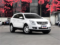 2015 3.0L m
