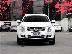 2015 3.0L m