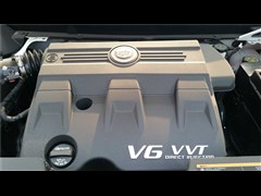 2015 3.0L m