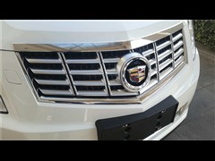 2015 3.0L m