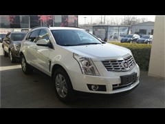 2015 3.0L m