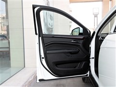 2015 3.0L Ӣ