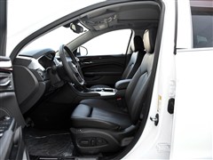 P(M),PSRX,2015 3.0L Ӣ,܇ΌĈDƬ
