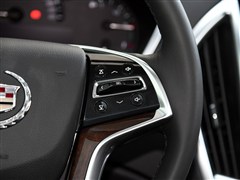 P(M),PSRX,2015 3.0L Ӣ,пطPĈDƬ