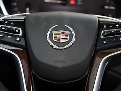 P(M),PSRX,2015 3.0L Ӣ,пطPĈDƬ