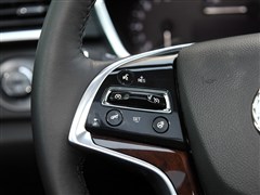 2015 3.0L Ӣ