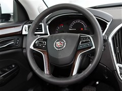 2015 3.0L Ӣ