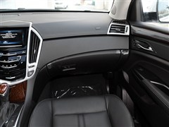 2015 3.0L Ӣ