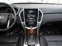 2015 3.0L Ӣ
