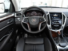 2015 3.0L Ӣ