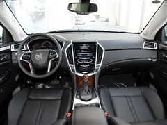 P(M),PSRX,2015 3.0L Ӣ,пطPĈDƬ