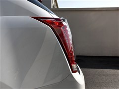 P(M),PSRX,2015 3.0L Ӣ,ĈDƬ
