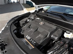 2015 3.0L Ӣ
