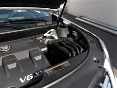 2015 3.0L Ӣ
