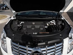 2015 3.0L Ӣ
