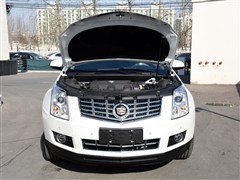 P(M),PSRX,2015 3.0L Ӣ,ĈDƬ