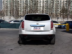 2015 3.0L Ӣ