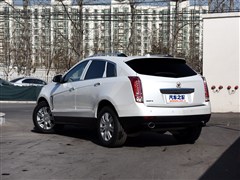 2015 3.0L Ӣ
