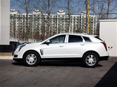 2015 3.0L Ӣ