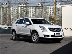 2015 3.0L Ӣ
