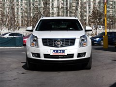 2015 3.0L Ӣ