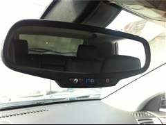 P(M),PSRX,2015 3.0L Ӣ,WьČĈDƬ