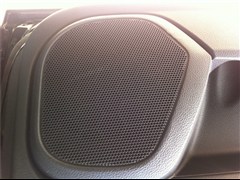 P(M),PSRX,2015 3.0L Ӣ,WьČĈDƬ