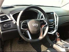 2015 3.0L Ӣ