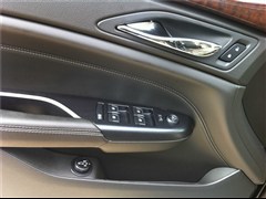 2015 3.0L Ӣ