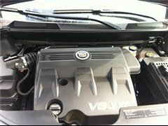2015 3.0L Ӣ