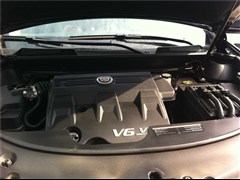 2015 3.0L Ӣ