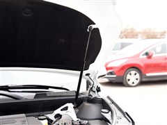 P(M),PSRX,2015 3.0L A,ĈDƬ