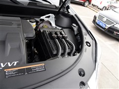 2015 3.0L A