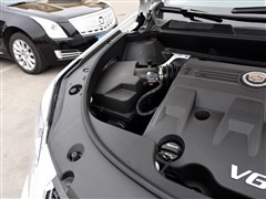 2015 3.0L A