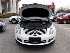 P(M),PSRX,2015 3.0L A,ĈDƬ