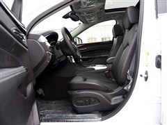 P(M),PSRX,2015 3.0L A,܇ΌĈDƬ