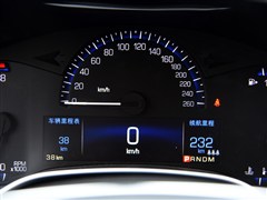 P(M),PSRX,2015 3.0L A,пطPĈDƬ