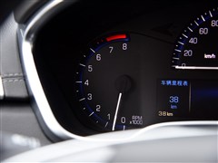 P(M),PSRX,2015 3.0L A,пطPĈDƬ