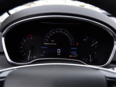 2015 3.0L A