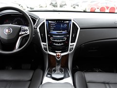 2015 3.0L A