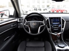 2015 3.0L A