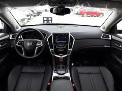 P(M),PSRX,2015 3.0L A,пطPĈDƬ