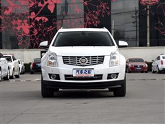 2015 3.0L A