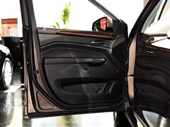 P(M),PSRX,2015 3.0L I,܇ΌĈDƬ