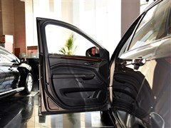 P(M),PSRX,2015 3.0L I,܇ΌĈDƬ