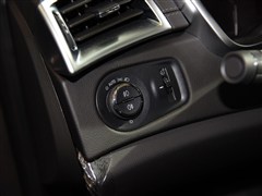 P(M),PSRX,2015 3.0L I,пطPĈDƬ