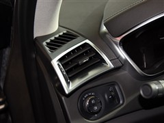 P(M),PSRX,2015 3.0L I,пطPĈDƬ