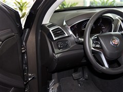 P(M),PSRX,2015 3.0L I,пطPĈDƬ