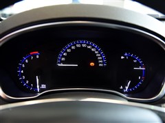 P(M),PSRX,2015 3.0L I,пطPĈDƬ