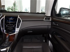 P(M),PSRX,2015 3.0L I,пطPĈDƬ